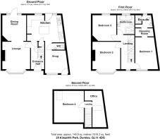 25 Kingshill Park Dursley GL11 4DG.jpg