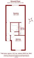 23, Myrna Close SW19 Floorplan.JPG