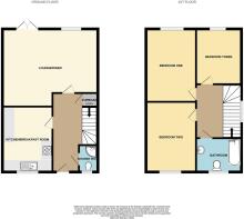 35 Glenbarrie Way-high.jpg