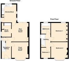 Floor plan- Cedars, Llanybydder, SA40 9TY .jpg
