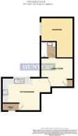 flat 3, the old post office, chapeltown-high.jpg