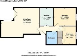 Gerddi Margaret, Barry, CF62 5AP.jpg