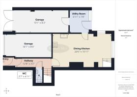 CAM05476G0-PR0205-BUILD01-FLOOR00.jpg