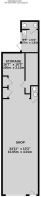 individual-floor-00Ground Floor.png