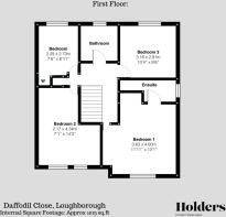 DAFFODIL CLOSE FF FP.jpg