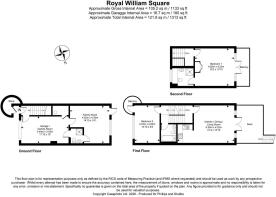 Floorplan.jpg