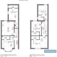 Floorplan T202606081728.jpg