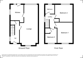 Dunvegan Pl 11 FP