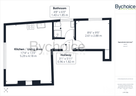 CAM05250G0-PR0184-BUILD01-FLOOR00
