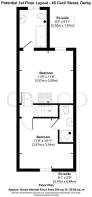 45 Cecil Street - Potential