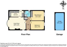 1887238-floorplan-final