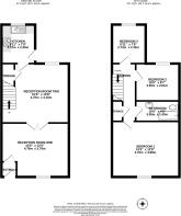 62 Polstock Lane