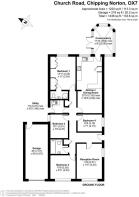 FloorPlan.jpg