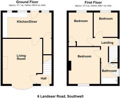 6 Landseer Road, Southwell.jpg