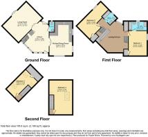 Unedited Floorplan.jpeg