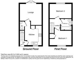 Floorplan.jpg