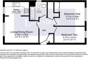 1663969-floorplan-fi