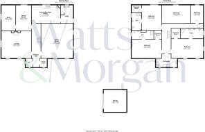 The Elms - all floors.JPG