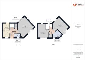 CAM05244G0-PR0098-BUILD01.png