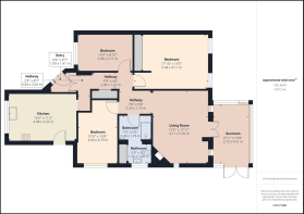 giraffe360_v2_floorplan01_AUTO_00.png