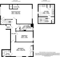 366PeverellAvenueWest-High.jpg