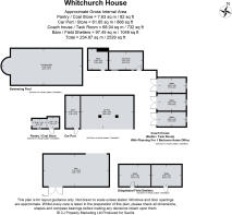 Outbuildings