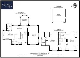 apple trees 3 bed plan.jpg