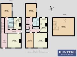 Floorplan (2).jpg