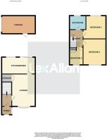 37 Arlington Court, Oldswinford-high.jpg