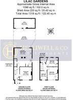 HELLIWELL & CO.