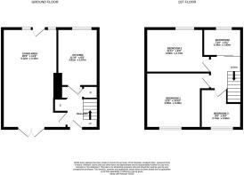 7, Jetcourt Hull, HU6 9SR-high.jpg