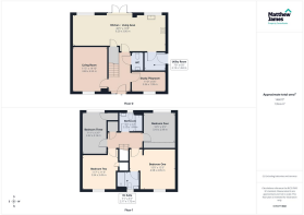 CAM03063G0-PR0162-BUILD01.png