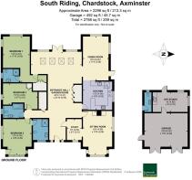Floorplan.jpg
