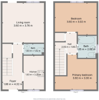 floorplan .png