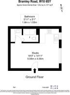 Floorplan.jpg