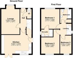 2 Flanders Red, Hull.jpg