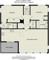 Flat 5, 5 West View.jpg