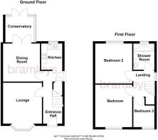 10 Brooklyn Avenue, Dalton - all floors.JPG