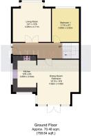 4 Springbank Grove - GF.jpg