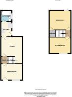 12 East Dudley Street, Winsford, CW7 3AQ!-high.jpg