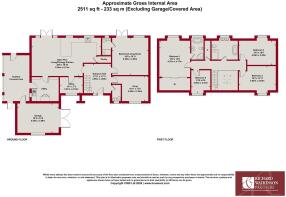 Maythorne1782754179 (002).jpg