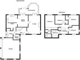 5 Kirkland Avenue, -.JPG