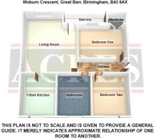 FLOORPLAN 3D.jpg