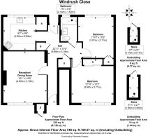 Windrush Close.jpg