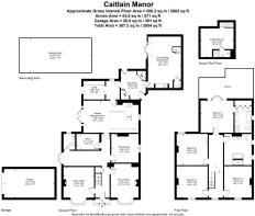 Caitlain Manor.jpg
