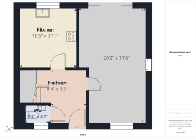 CAM03328G0-PR0075-BUILD01-FLOOR00.png