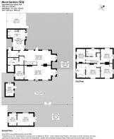floorplan-464.jpg