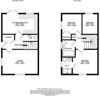 37 Larch Wood Avenue - Floorplan .jpg