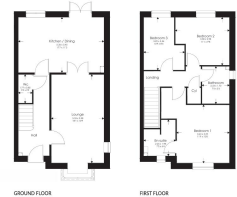 FLOORPLAN CYDEN.png