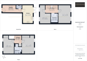 CAM01514G0-PR0233-BUILD01.png